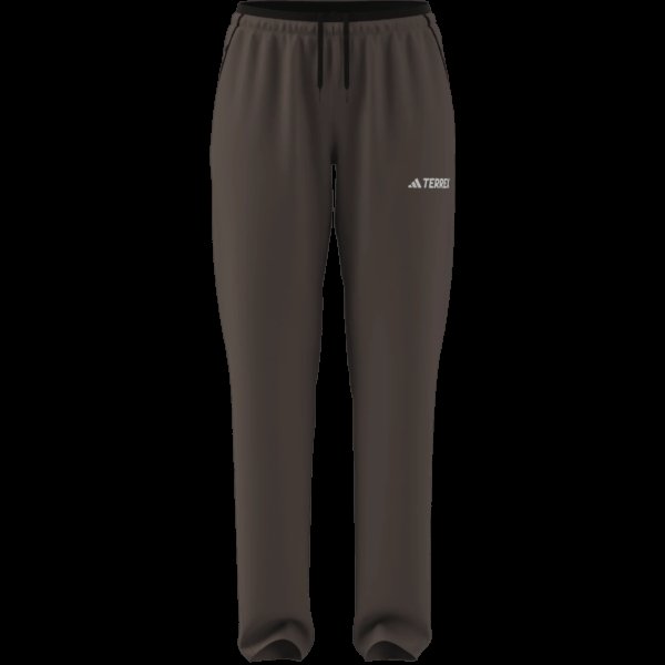 Dámské tepláky adidas W MT LITEFLEX P - foto 7