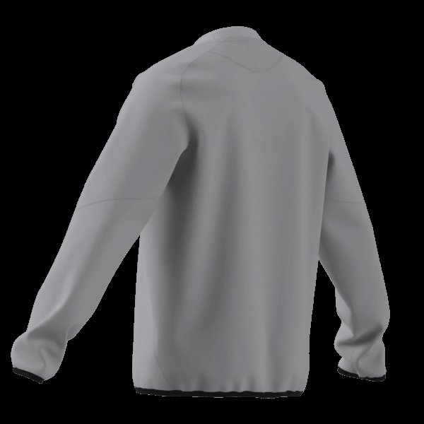 Pánská mikina adidas TT CREW - foto 11