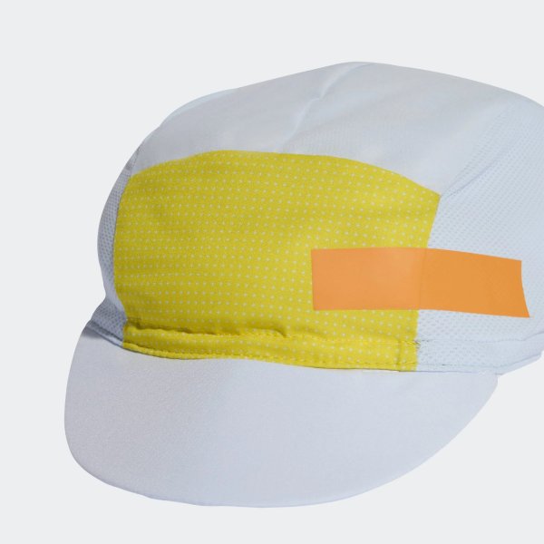 Kšiltovka adidas CYC CAP NEO - foto 3