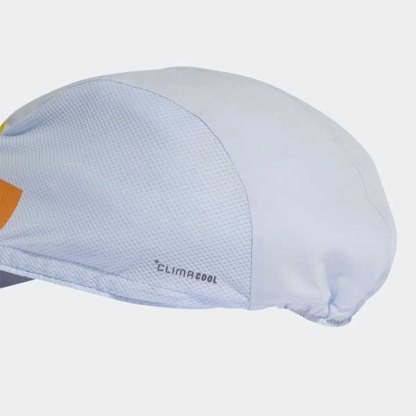 Kšiltovka adidas CYC CAP NEO - foto 2