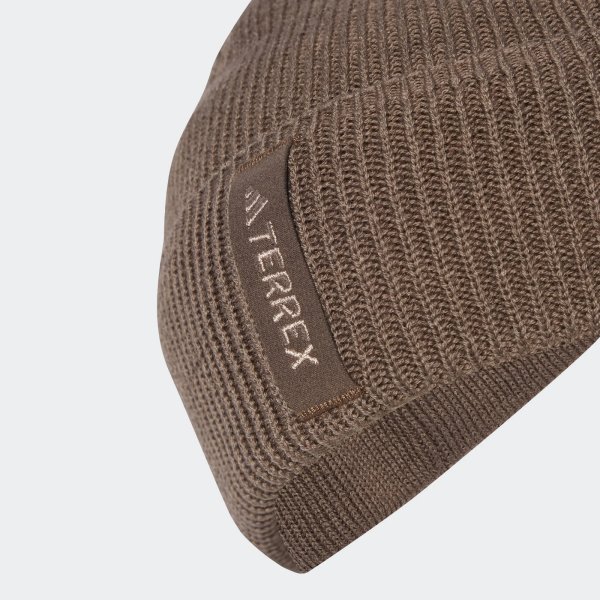 Čepice adidas XPL MER BEANIE - foto 2