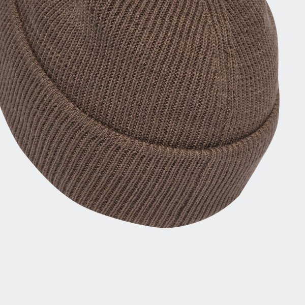 Čepice adidas XPL MER BEANIE - foto 3