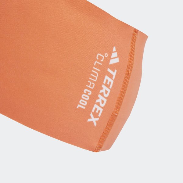 Čelenka adidas TRX AR HB - foto 3
