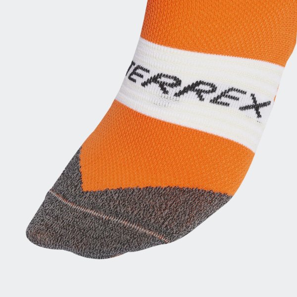 Ponožky adidas XPR TRL CR SCK - foto 2