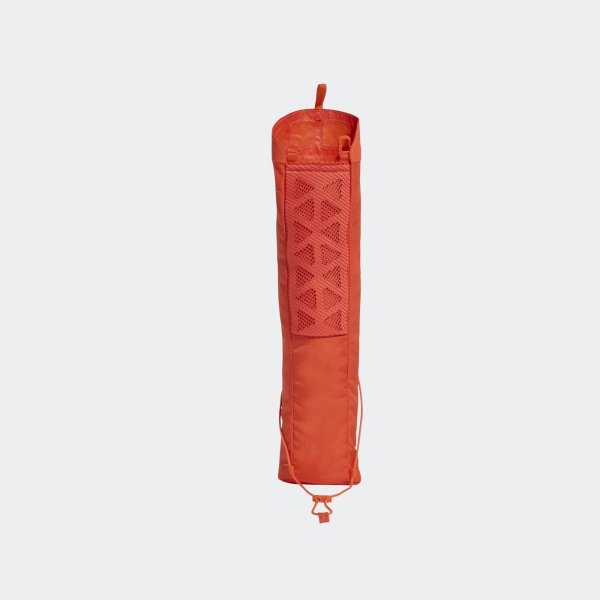 Taška adidas XPR TRL QUIVER - foto 1