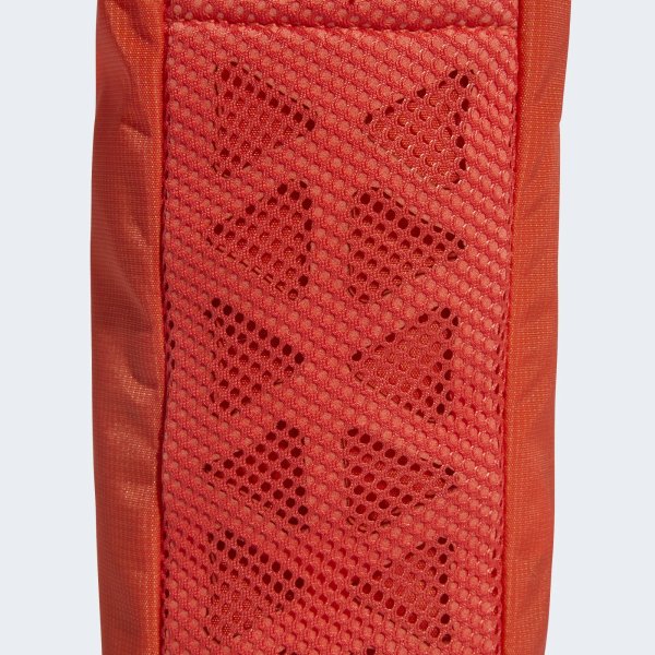 Taška adidas XPR TRL QUIVER - foto 3