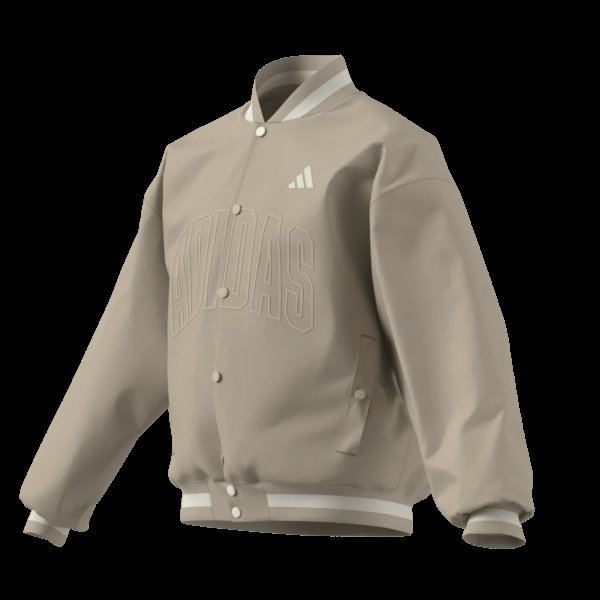 Pánská bunda adidas STADIUM INS JKT - foto 13