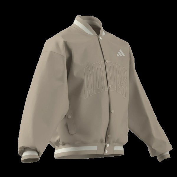 Pánská bunda adidas STADIUM INS JKT - foto 7