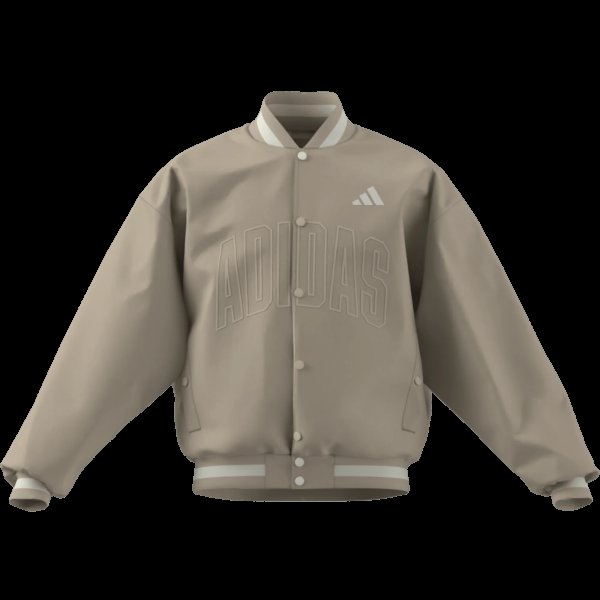 Pánská bunda adidas STADIUM INS JKT - foto 6