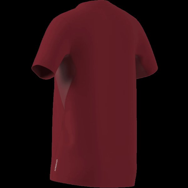 Dětské tričko adidas J TEAM TEE - foto 11