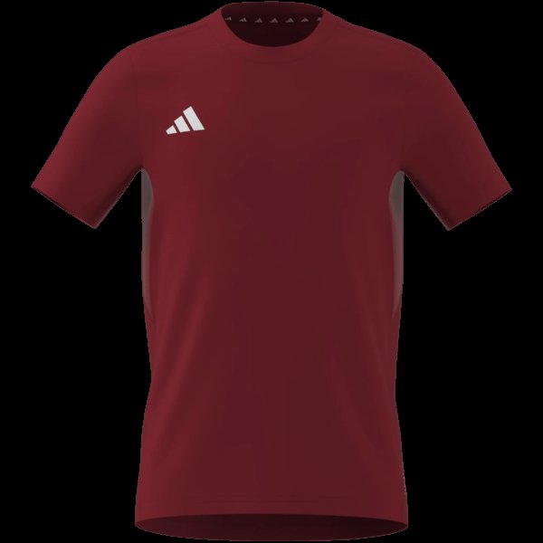 Dětské tričko adidas J TEAM TEE - foto 6
