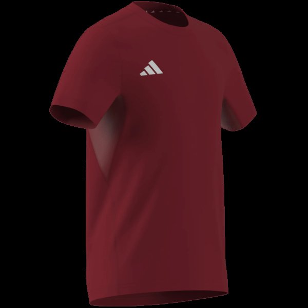Dětské tričko adidas J TEAM TEE - foto 7
