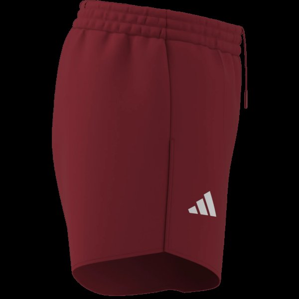 Chlapecké šortky adidas J TEAM S SHORTS - foto 8