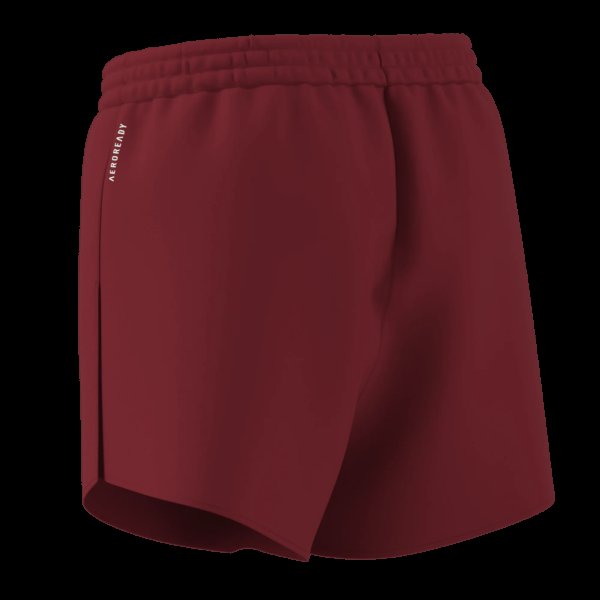 Chlapecké šortky adidas J TEAM S SHORTS - foto 11