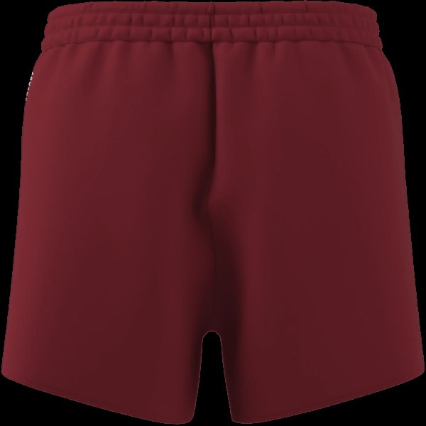 Chlapecké šortky adidas J TEAM S SHORTS - foto 10