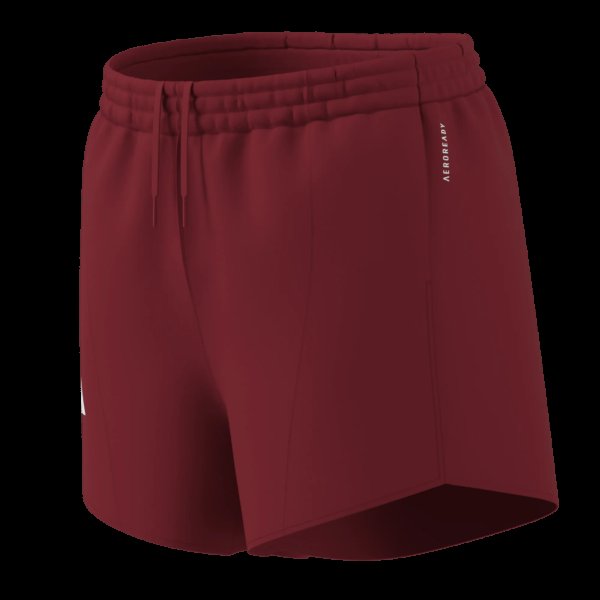 Chlapecké šortky adidas J TEAM S SHORTS - foto 13