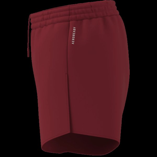 Chlapecké šortky adidas J TEAM S SHORTS - foto 12