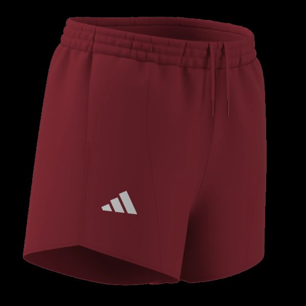 Chlapecké šortky adidas J TEAM S SHORTS - foto 7