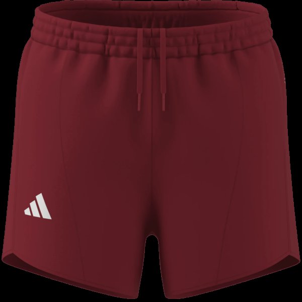 Chlapecké šortky adidas J TEAM S SHORTS - foto 6