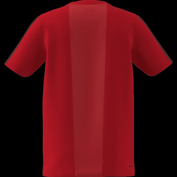 Chlapecké tričko adidas J TR-ES 3S TEE - foto 11