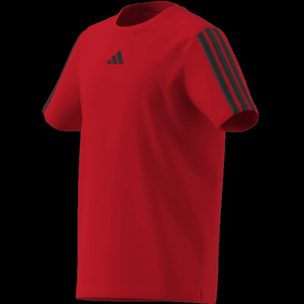 Chlapecké tričko adidas J TR-ES 3S TEE - foto 14