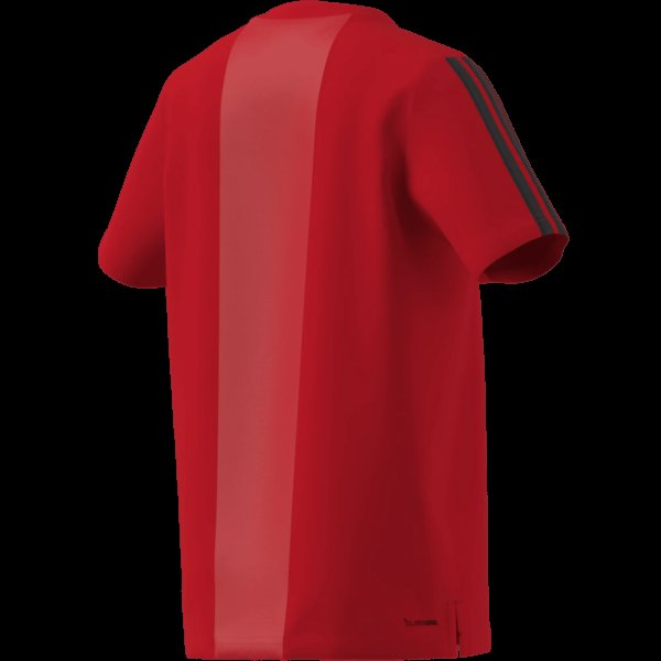 Chlapecké tričko adidas J TR-ES 3S TEE - foto 10