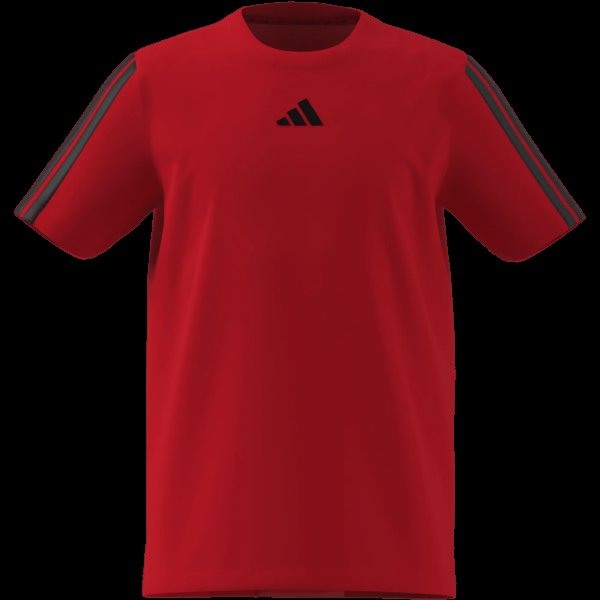 Chlapecké tričko adidas J TR-ES 3S TEE - foto 7