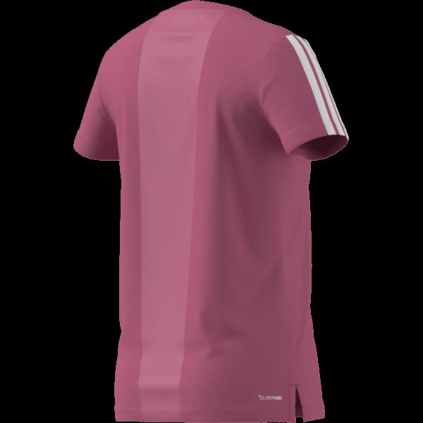 Dívčí tričko adidas JG TR-ES 3S TEE - foto 10