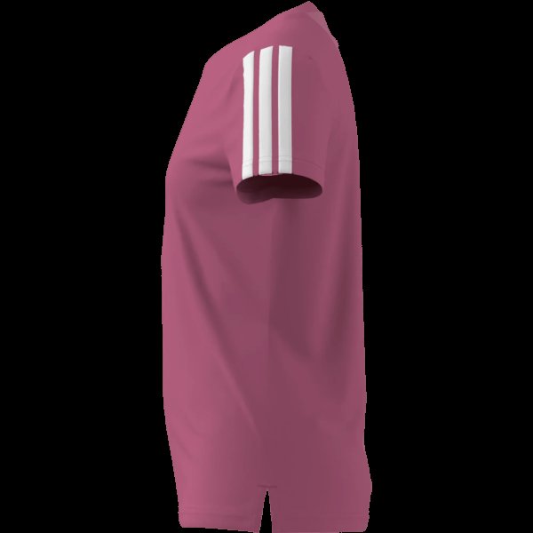 Dívčí tričko adidas JG TR-ES 3S TEE - foto 13