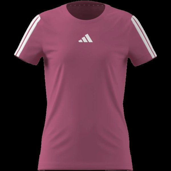 Dívčí tričko adidas JG TR-ES 3S TEE - foto 7