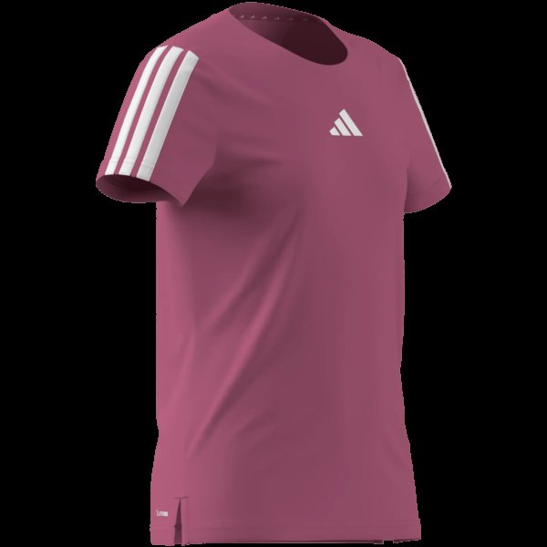 Dívčí tričko adidas JG TR-ES 3S TEE - foto 8