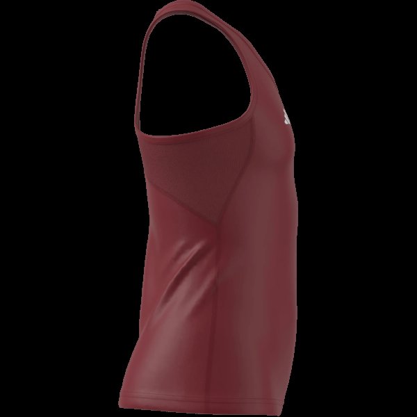 Dívčí tílko adidas JG TF TANK - foto 10