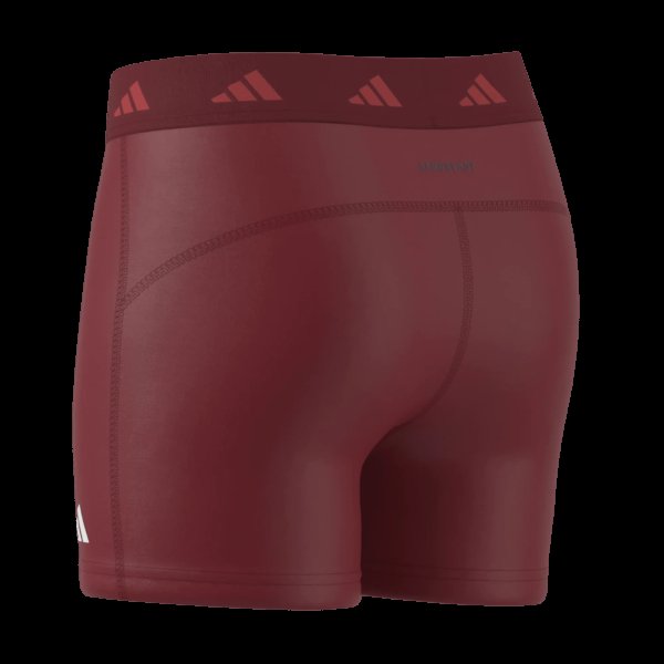 Dívčí legíny adidas JG TF SH LEG - foto 12