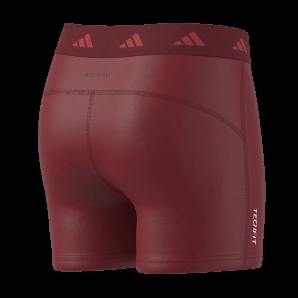Dívčí legíny adidas JG TF SH LEG - foto 10