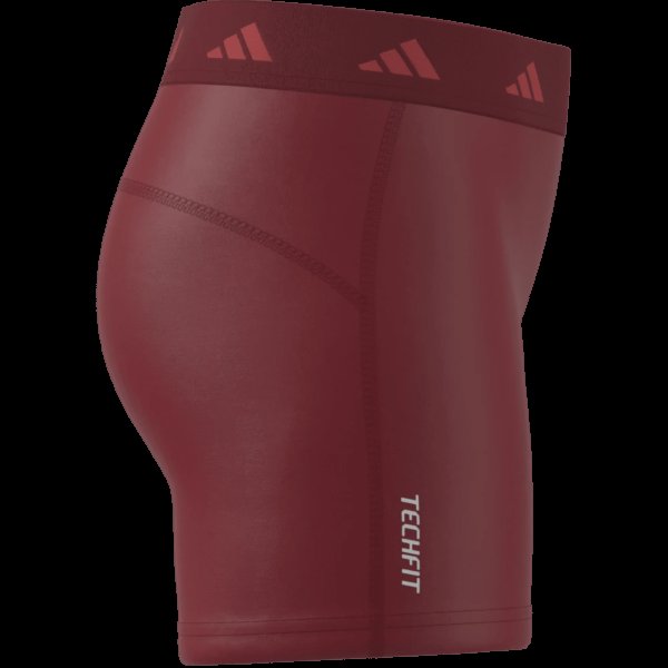 Dívčí legíny adidas JG TF SH LEG - foto 9