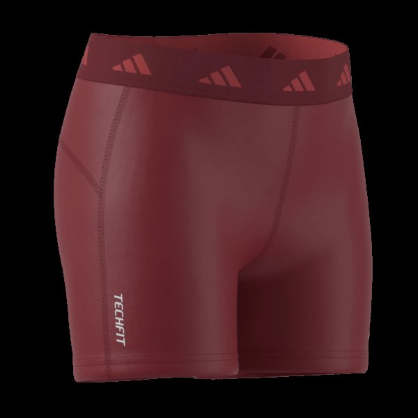 Dívčí legíny adidas JG TF SH LEG - foto 8