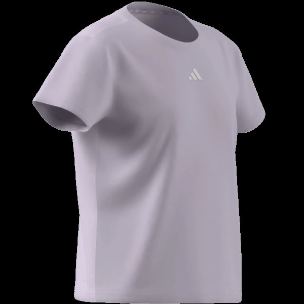 Dívčí tričko adidas JG TR-ES T - foto 7