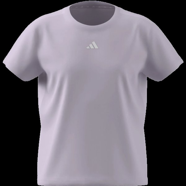 Dívčí tričko adidas JG TR-ES T - foto 6