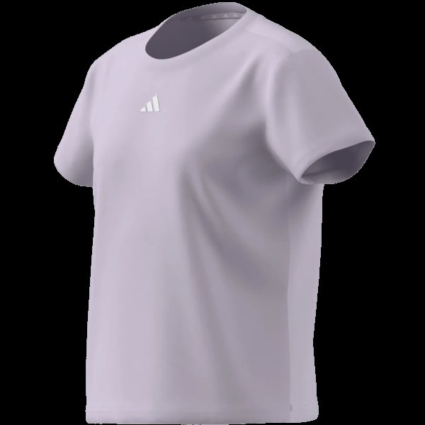 Dívčí tričko adidas JG TR-ES T - foto 13