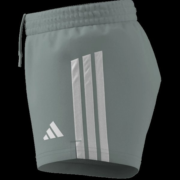 Dívčí šortky adidas JG TR-ES 3S SHO - foto 12
