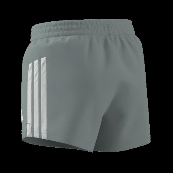 Dívčí šortky adidas JG TR-ES 3S SHO - foto 11
