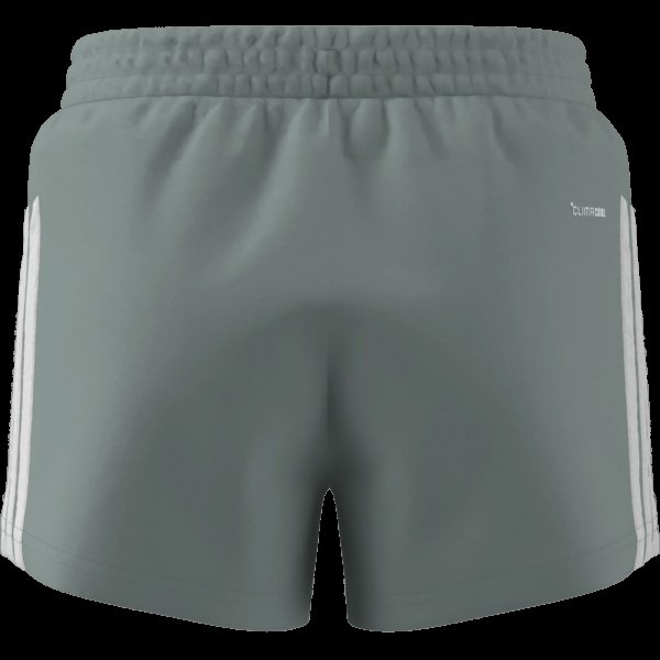 Dívčí šortky adidas JG TR-ES 3S SHO - foto 10