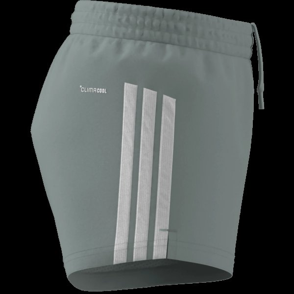 Dívčí šortky adidas JG TR-ES 3S SHO - foto 8