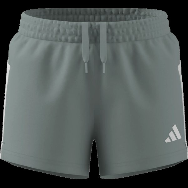 Dívčí šortky adidas JG TR-ES 3S SHO - foto 6
