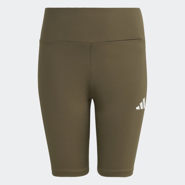 Dívčí souprava adidas JG TR-ES 3S SET - foto 2