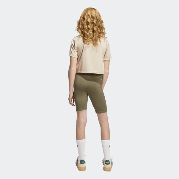 Dívčí souprava adidas JG TR-ES 3S SET - foto 4