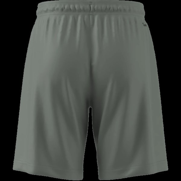 Dětské šortky adidas J MC SHORT - foto 12
