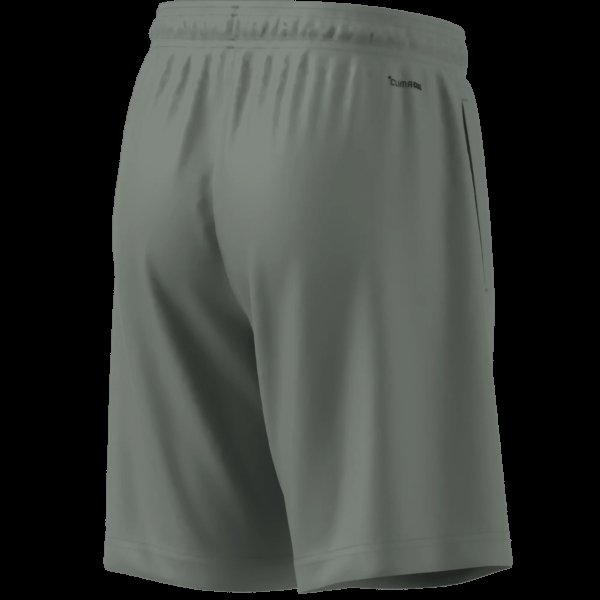 Dětské šortky adidas J MC SHORT - foto 11
