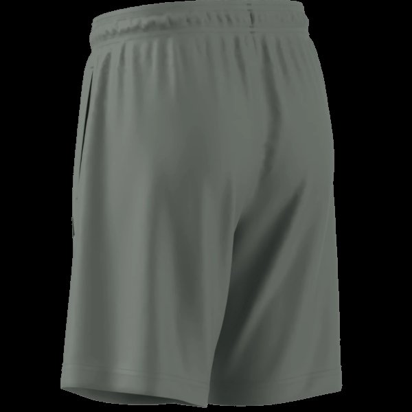 Dětské šortky adidas J MC SHORT - foto 13