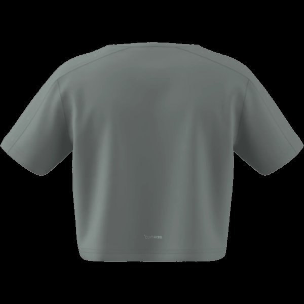 Dívčí tričko adidas JG GLAM TEE - foto 10